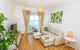 Apartamento L&G Centro